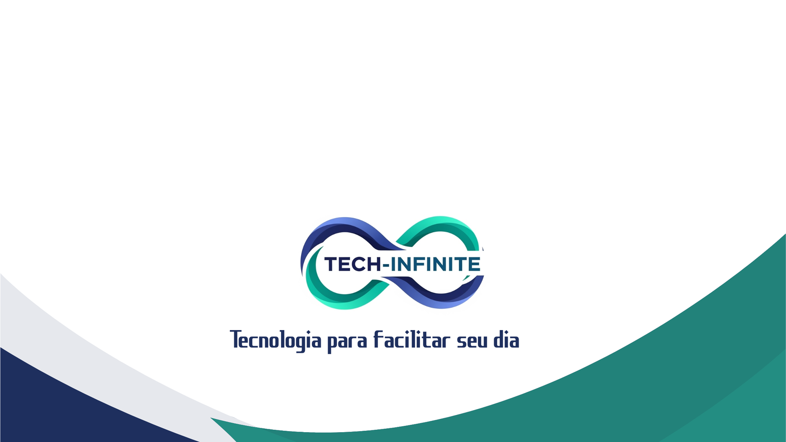 Banner- Logo